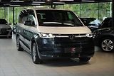 Volkswagen Multivan TDi DSG Style Long ACC/NezTop/ - náhled 32