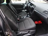 Volkswagen Golf (2020) 32 kWh - 37 Ah, SoH 92% - náhled 9