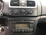 Škoda Roomster A 1.6i Scotline - náhled 19