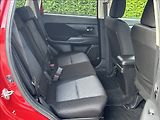 Mitsubishi Outlander 2,2 DI-D 150PS  Intense+ -7 4x - náhled 20