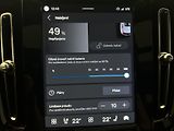 Volvo XC40 RECHARGE PRO AUT - náhled 39