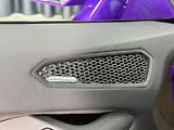 Lamborghini Huracán (2024) EVO SPYDER LIFT VIOLA PASIFAE - náhled 15