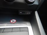 Škoda Octavia III 1.6 TDI, ČR, KLIMA - náhled 25