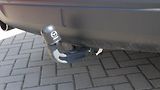 Mazda CX-5 2.5 Skyactiv AWD aut. Revoluti - náhled 22
