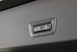 BMW X3 (2025) 20d xDrive - náhled 9
