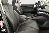 Škoda Enyaq (2021) iV 80 (82 kWh), SoH 89% - náhled 7