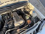 Suzuki Jimny 1,3i/63kW 4x4 - Klima,TZ,... - náhled 43
