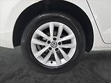 Volkswagen Touran (2019) Highline 1.6 TDI, Automat - náhled 15