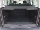Citroën Berlingo (2019) Feel 1.2 PureTech, 5Míst, SR - náhled 13