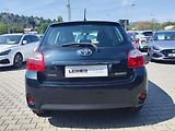 Toyota Auris 1.6 Valvematic/97kW Terra Cool - náhled 6