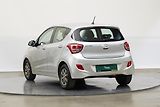 Hyundai i10 - náhled 7
