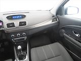 Renault Mégane (2014) Limited 1.6 16V, Tempomat - náhled 8