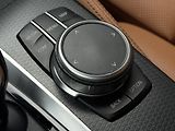 BMW Řada 5 (2022) 545e xDrive M Sport, DPH - náhled 41