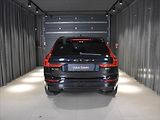 Volvo XC60 2,0 B4 AWD R-Design tažné. - náhled 6
