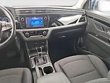 SsangYong Korando (2021) 1.5 T-GDI - náhled 8