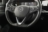 Opel Mokka (2024) Elegance 1.2 Turbo - náhled 15
