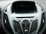 Ford B-MAX 1,0 EcoBoost 74kW,2xkola,servi - náhled 26