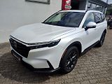 Honda CR-V (2026) 2.0 e:HEV ELEGANCE MR2026 AWD - náhled 1
