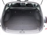Hyundai i30 1,5 T-GDI Mild Hyb Smart - náhled 10