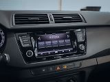 Škoda Fabia 1.0 TSI 70 kW Ambition - náhled 13