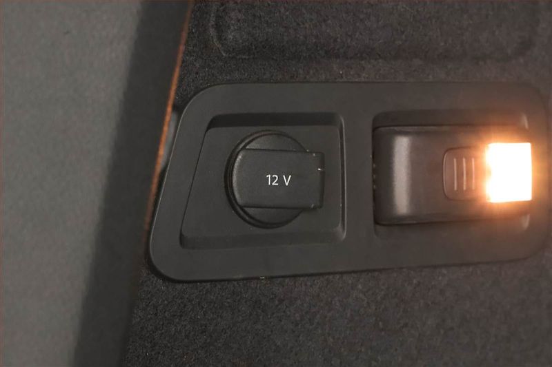 Škoda Karoq (2019) 2.0 TDI, 4X4, Automat, Navi - fotka 22 z 22