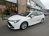 Toyota Corolla 1.8 Hybrid Comfort Business - náhled 3