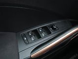 Škoda Fabia (2023) Style 1.0 TSI, Serv.kniha - náhled 18