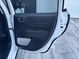 Citroën C3 1,2 82PS  Feel Komfort - náhled 21