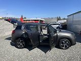 Citroën C5 Aircross 1.5 BHDi 130PS VIRT AIRCROSS!! - náhled 132
