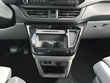 Ford Tourneo Custom (2026) 2,0 EcoBlue AWD L2 TITANIUM X - náhled 16