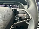 Škoda Octavia (2024) 1.5 TSI 110kW MHEV Top Selecti - náhled 11