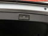 Škoda Octavia 2.0TDI DSG 110kW Style DPH  - náhled 23