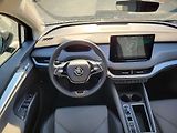 Škoda Enyaq 60 iV 132kW - náhled 9