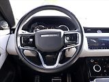 Land Rover Range Rover Evoque 2,0 R-Dynamic 4WD 120kW - náhled 24