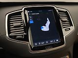 Volvo XC90 B5 AWD BRIGHT PLUS AUT CZ 7m - náhled 62