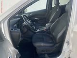 Ford Kuga (2017) 2.0 TDCi, ST-Line, TZ, panor - náhled 9
