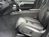 Volvo XC90 B5 PLUS Black Edition, Vzduch - náhled 10