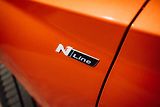 Hyundai i30 (2025) 1.0 T-GDI, N-LINE, DPH - náhled 11