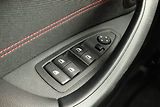 BMW X1 (2017) sDrive18i, ČR,1.maj - náhled 17