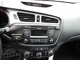 Kia Ceed (2013) 1.4 CRDi, ČR - náhled 14