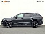 Volkswagen Tayron (2026) R-LINE,2.0 TDI,142kW,4x4,Záruk - náhled 2