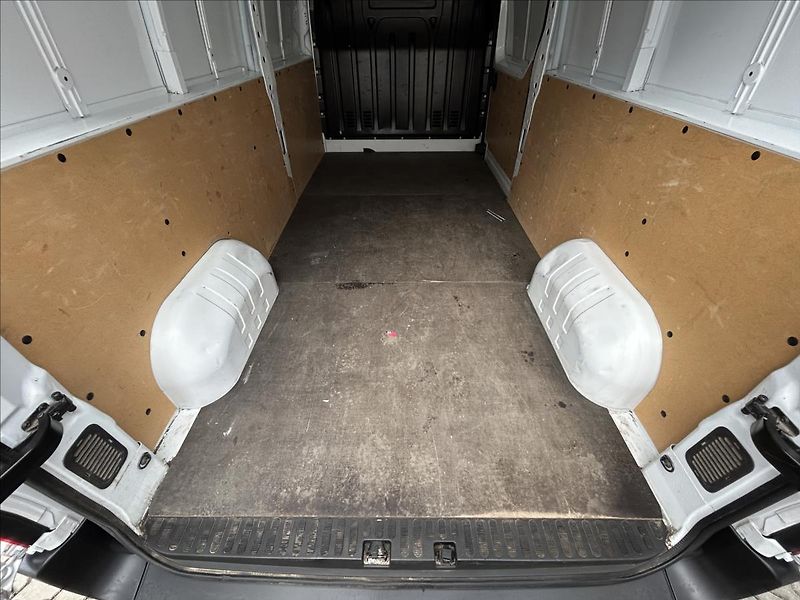 Renault Master 2,3   dCi 135,L3H2,ČR,1.MAJ,DP - fotka 23 z 25