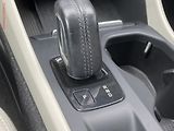 Volvo XC40 (2019) 2.0T5 AWD, 2.maj,ČR - náhled 13
