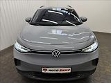 Volkswagen ID.4 150kW PRO PF. TAŽNÉ TČ 2XALU - náhled 13