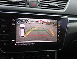 Škoda Superb (2018) Sportline 2.0 TDI - náhled 25