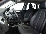 BMW X1 xDrive20i - náhled 18