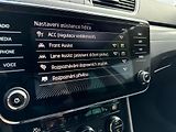 Škoda Superb STYLE TDI 110/2.0 M6 - náhled 21