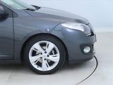 Renault Mégane (2012) 1.6 dCi, nová STK - náhled 14