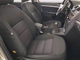 Škoda Octavia (2008) 2.0 TDI, Navi, Xenony - náhled 9