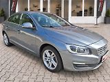 Volvo S60 (2017) 2.0D4 147kW AUT -NOVÉ V ČR - náhled 1